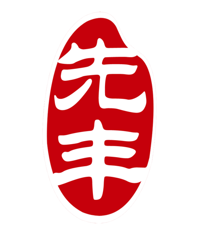 图片1.png